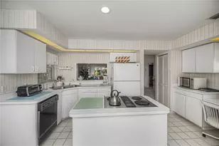 711 Brightside Crescent Dr, Venice, FL 34293 - Photo 27