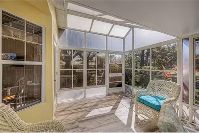 711 Brightside Crescent Drive, Venice, FL 34293 - Photo 19