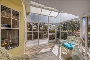 711 Brightside Crescent Dr, Venice, FL 34293 - Photo 19