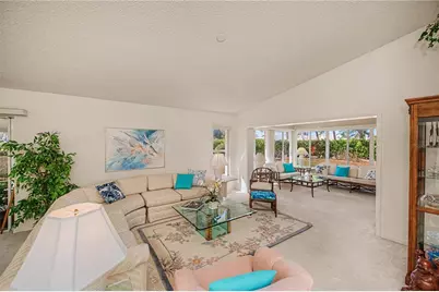 711 Brightside Crescent Drive, Venice, FL 34293 - Photo 17