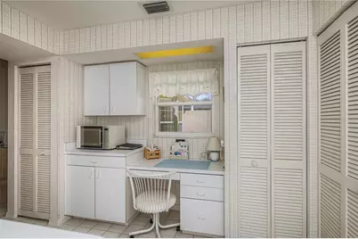 711 Brightside Crescent Drive, Venice, FL 34293 - Photo 31