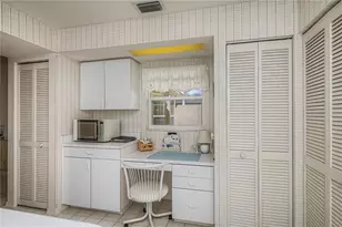 711 Brightside Crescent Dr, Venice, FL 34293 - Photo 31