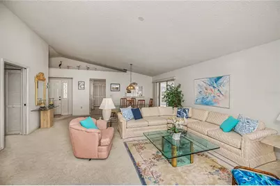 711 Brightside Crescent Drive, Venice, FL 34293 - Photo 9