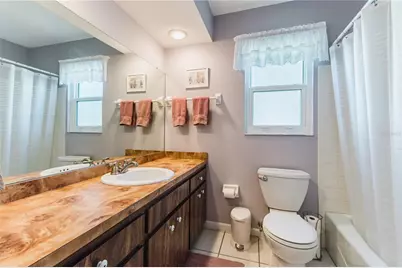 3602 Spainwood Drive, Sarasota, FL 34232 - Photo 21