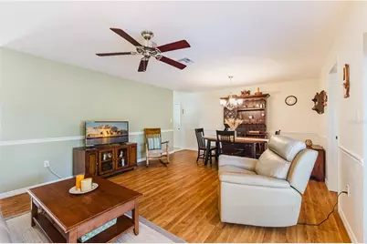 3602 Spainwood Drive, Sarasota, FL 34232 - Photo 15