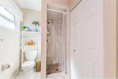 3602 Spainwood Drive, Sarasota, FL 34232 - Photo 13