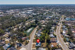 3602 Spainwood Dr, Sarasota, FL 34232 - Photo 31