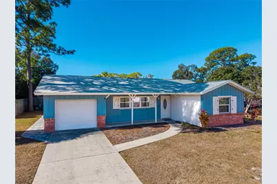 3602 Spainwood Drive, Sarasota, FL 34232 - Photo 1