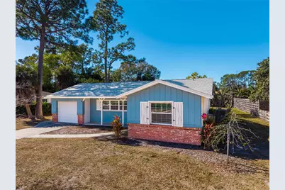 3602 Spainwood Drive, Sarasota, FL 34232 - Photo 3