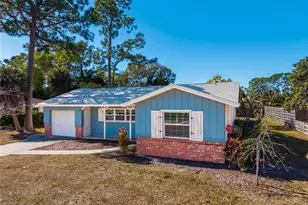 3602 Spainwood Dr, Sarasota, FL 34232 - Photo 3