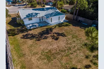 3602 Spainwood Drive, Sarasota, FL 34232 - Photo 27