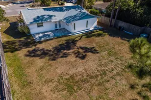 3602 Spainwood Dr, Sarasota, FL 34232 - Photo 27