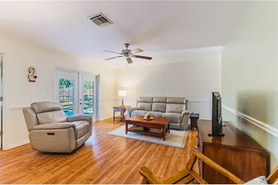 3602 Spainwood Drive, Sarasota, FL 34232 - Photo 17