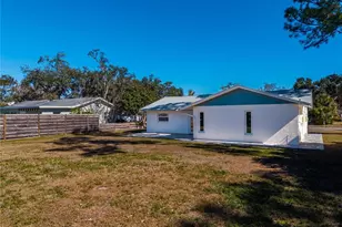 3602 Spainwood Dr, Sarasota, FL 34232 - Photo 25