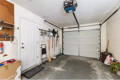 3602 Spainwood Drive, Sarasota, FL 34232 - Photo 23