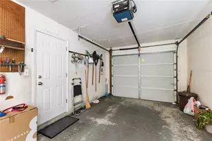 3602 Spainwood Dr, Sarasota, FL 34232 - Photo 23