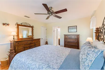 3602 Spainwood Drive, Sarasota, FL 34232 - Photo 11