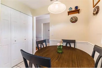 3602 Spainwood Drive, Sarasota, FL 34232 - Photo 9