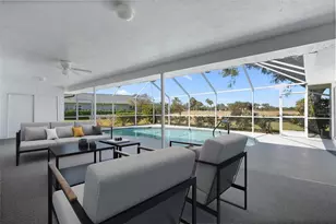 980 N Doral Ln, Venice, FL 34293 - Photo 15