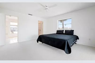 980 N Doral Lane, Venice, FL 34293 - Photo 35