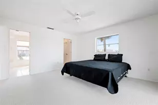 980 N Doral Ln, Venice, FL 34293 - Photo 35