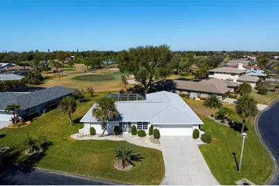 980 N Doral Lane, Venice, FL 34293 - Photo 55