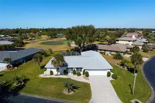 980 N Doral Ln, Venice, FL 34293 - Photo 55