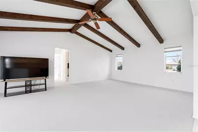 980 N Doral Lane, Venice, FL 34293 - Photo 27