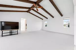 980 N Doral Ln, Venice, FL 34293 - Photo 27