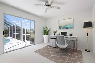 980 N Doral Ln, Venice, FL 34293 - Photo 41