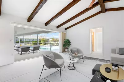 980 N Doral Lane, Venice, FL 34293 - Photo 21