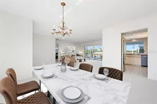 980 N Doral Ln, Venice, FL 34293 - Photo 11