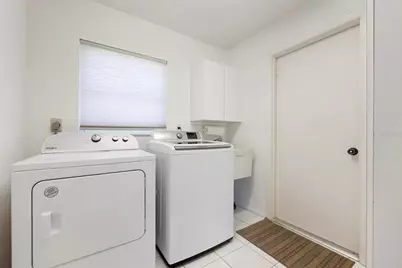 980 N Doral Lane, Venice, FL 34293 - Photo 45