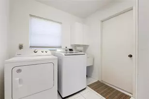 980 N Doral Ln, Venice, FL 34293 - Photo 45