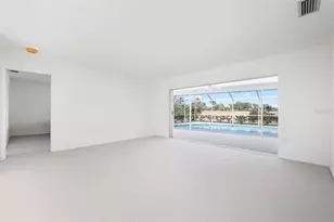 980 N Doral Ln, Venice, FL 34293 - Photo 7