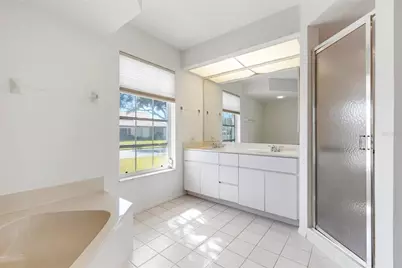 980 N Doral Lane, Venice, FL 34293 - Photo 37