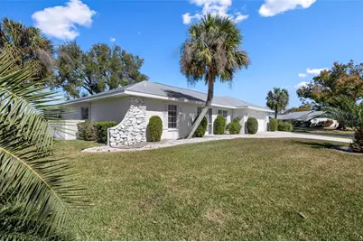 980 N Doral Lane, Venice, FL 34293 - Photo 51