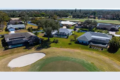 980 N Doral Lane, Venice, FL 34293 - Photo 59