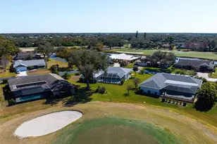 980 N Doral Ln, Venice, FL 34293 - Photo 59