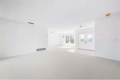 980 N Doral Lane, Venice, FL 34293 - Photo 9