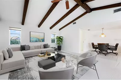 980 N Doral Lane, Venice, FL 34293 - Photo 25