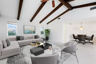 980 N Doral Ln, Venice, FL 34293 - Photo 25