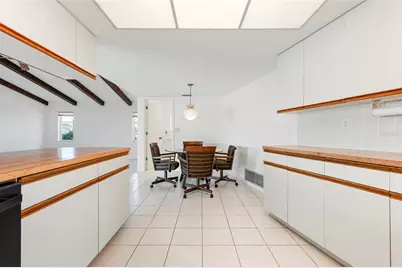 980 N Doral Lane, Venice, FL 34293 - Photo 31