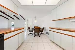 980 N Doral Ln, Venice, FL 34293 - Photo 31