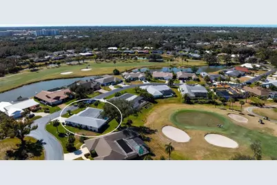 980 N Doral Lane, Venice, FL 34293 - Photo 57