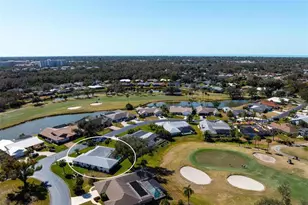 980 N Doral Ln, Venice, FL 34293 - Photo 57