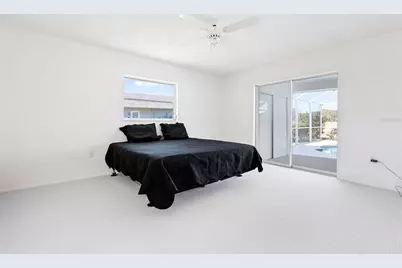 980 N Doral Lane, Venice, FL 34293 - Photo 33