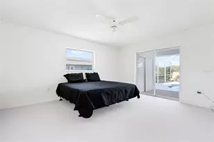 980 N Doral Ln, Venice, FL 34293 - Photo 33