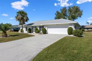 980 N Doral Ln, Venice, FL 34293 - Photo 3