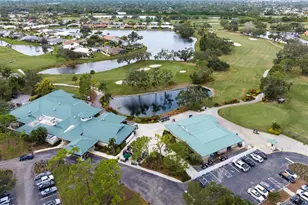 980 N Doral Ln, Venice, FL 34293 - Photo 63